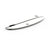 Liquid Force Vice Wakesurf Board 2024