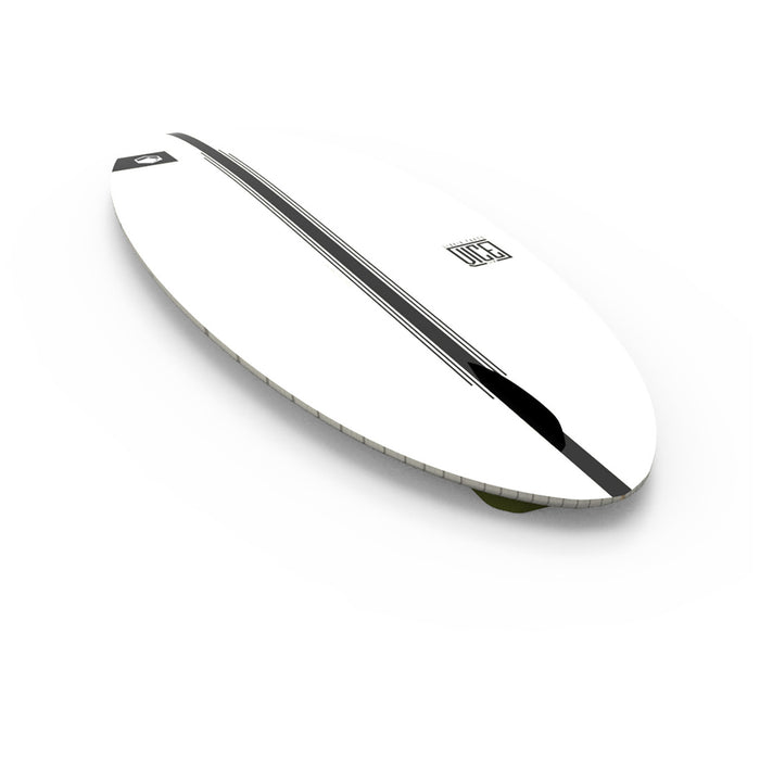 Liquid Force Vice Wakesurf Board 2024