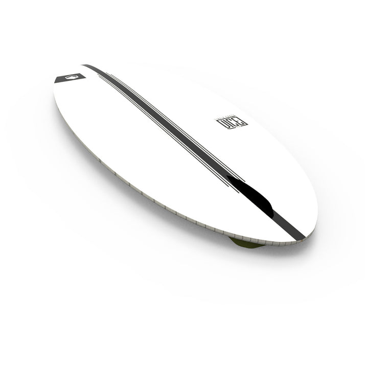 Liquid Force Vice Wakesurf Board 2024