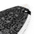 Liquid Force Vice Wakesurf Board 2024