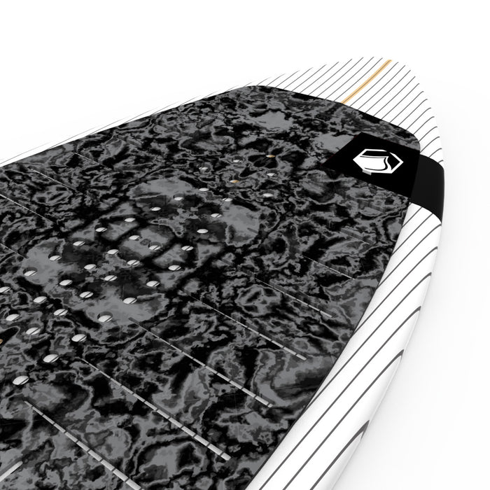 Liquid Force Vice Wakesurf Board 2024