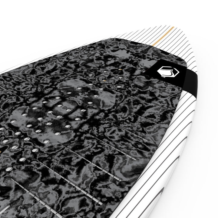 Liquid Force Vice Wakesurf Board 2024