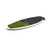 Liquid Force Vice Wakesurf Board 2024
