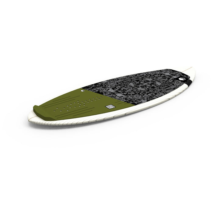 Liquid Force Vice Wakesurf Board 2024