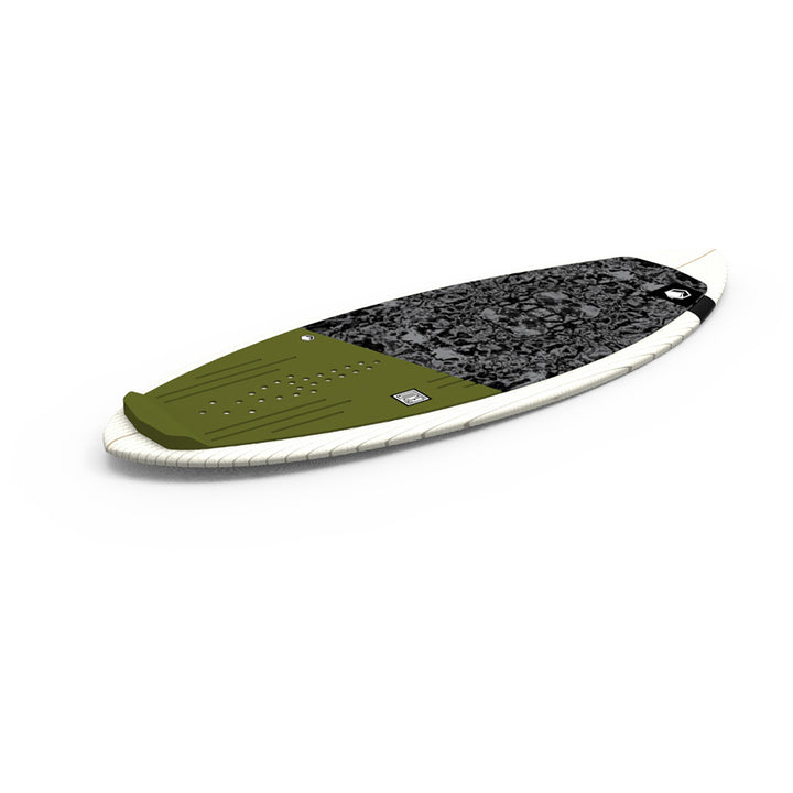 Liquid Force Vice Wakesurf Board 2024