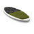 Liquid Force Vice Wakesurf Board 2024