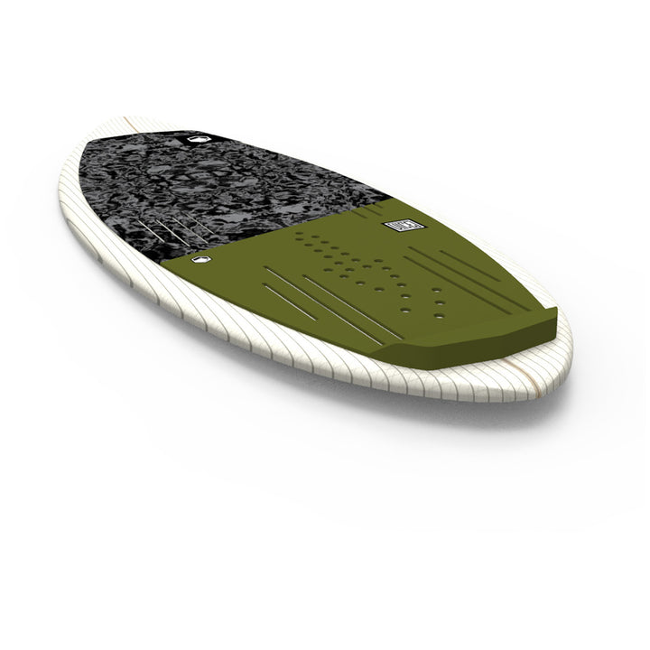 Liquid Force Vice Wakesurf Board 2024