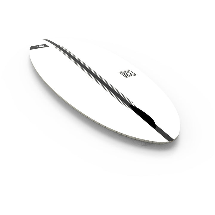 Liquid Force Vice Wakesurf Board 2024