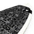 Liquid Force Vice Wakesurf Board 2024