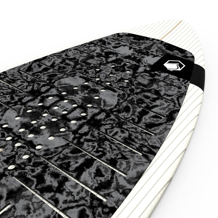 Liquid Force Vice Wakesurf Board 2024