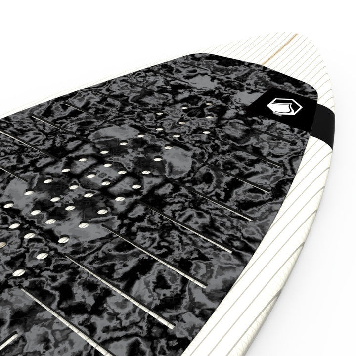 Liquid Force Vice Wakesurf Board 2024