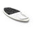 Liquid Force Vice Wakesurf Board 2024