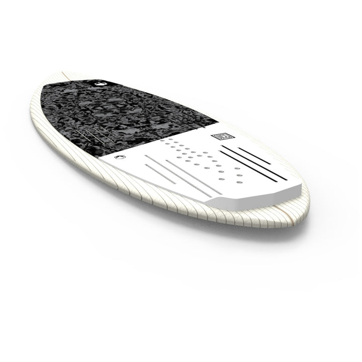 Liquid Force Vice Wakesurf Board 2024