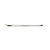 Liquid Force Vice Wakesurf Board 2024