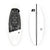 Liquid Force Vice Wakesurf Board 2024