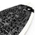 Liquid Force Vice Wakesurf Board 2024