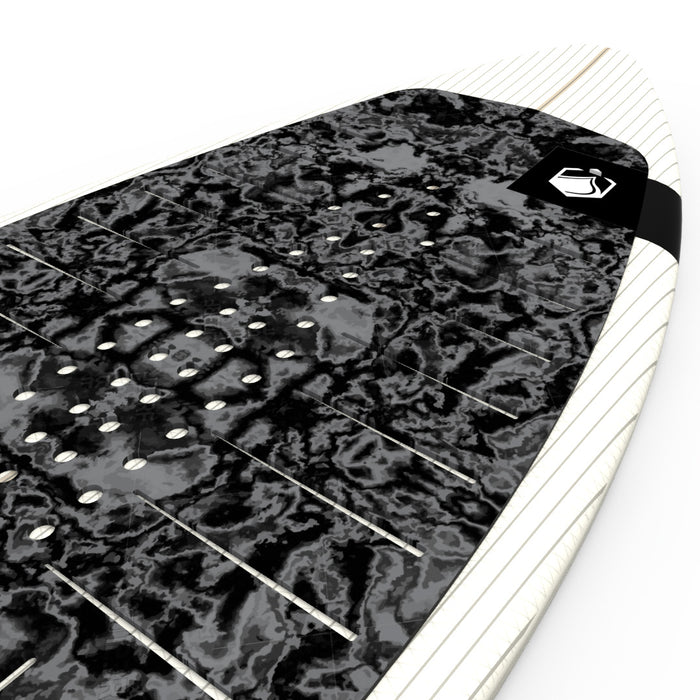 Liquid Force Vice Wakesurf Board 2024