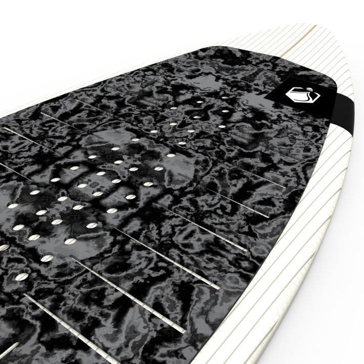 Liquid Force Vice Wakesurf Board 2024