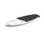 Liquid Force Vice Wakesurf Board 2024