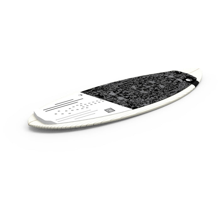 Liquid Force Vice Wakesurf Board 2024