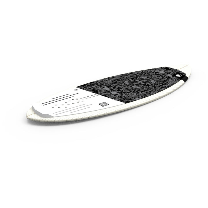 Liquid Force Vice Wakesurf Board 2024