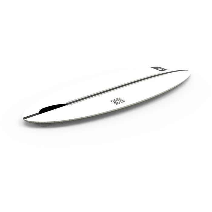Liquid Force Vice Wakesurf Board 2024