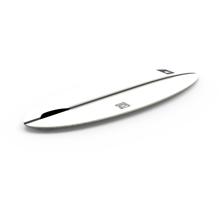 Liquid Force Vice Wakesurf Board 2024