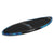 Liquid Force Reign Pro Skim Wakesurf Board 2023