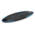 Liquid Force Reign Pro Skim Wakesurf Board 2023