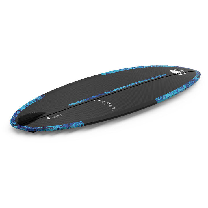 Liquid Force Reign Pro Skim Wakesurf Board 2023