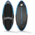 Liquid Force Reign Pro Skim Wakesurf Board 2023
