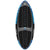 Liquid Force Reign Pro Skim Wakesurf Board 2023