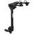 Thule Camber 2 Bike Rack Black