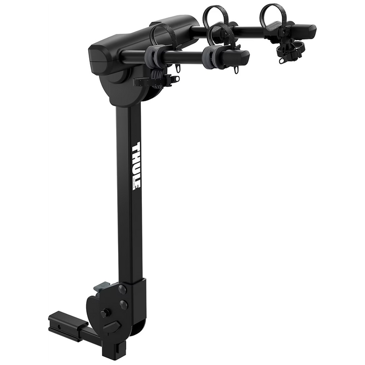 Thule Camber 2 Bike Rack Black