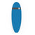 Liquid Force Wake Foamies Micro Mal Wakesurf Board 2024