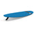 Liquid Force Wake Foamies Micro Mal Wakesurf Board 2024