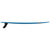Liquid Force Wake Foamies Micro Mal Wakesurf Board 2024