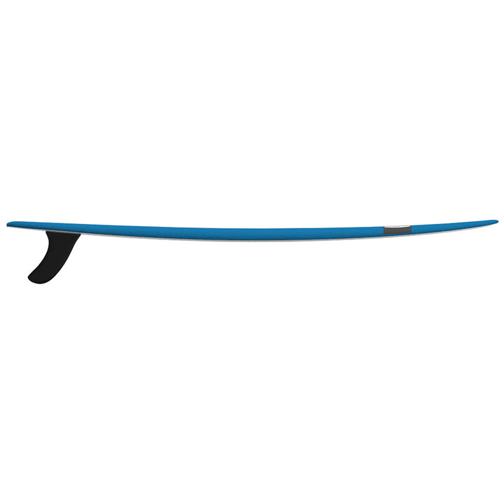 Liquid Force Wake Foamies Micro Mal Wakesurf Board 2024