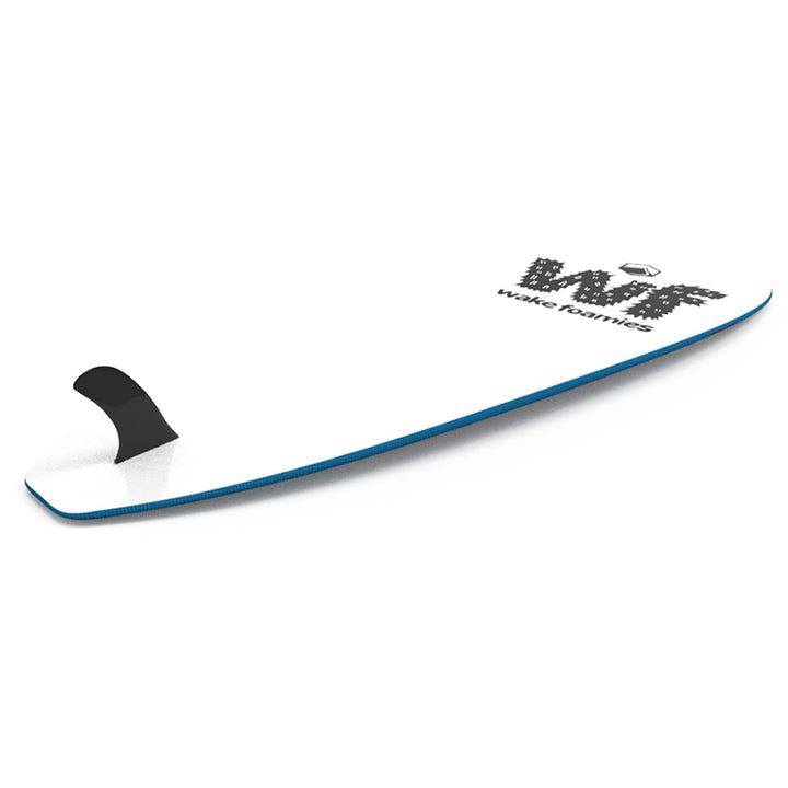 Liquid Force Wake Foamies Micro Mal Wakesurf Board 2024