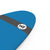Liquid Force Wake Foamies Micro Mal Wakesurf Board 2024
