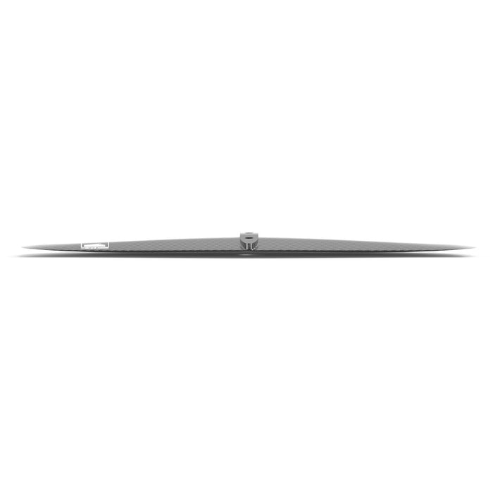 Liquid Force G21 Rear Foil Wing With Cover & Hardware 2024