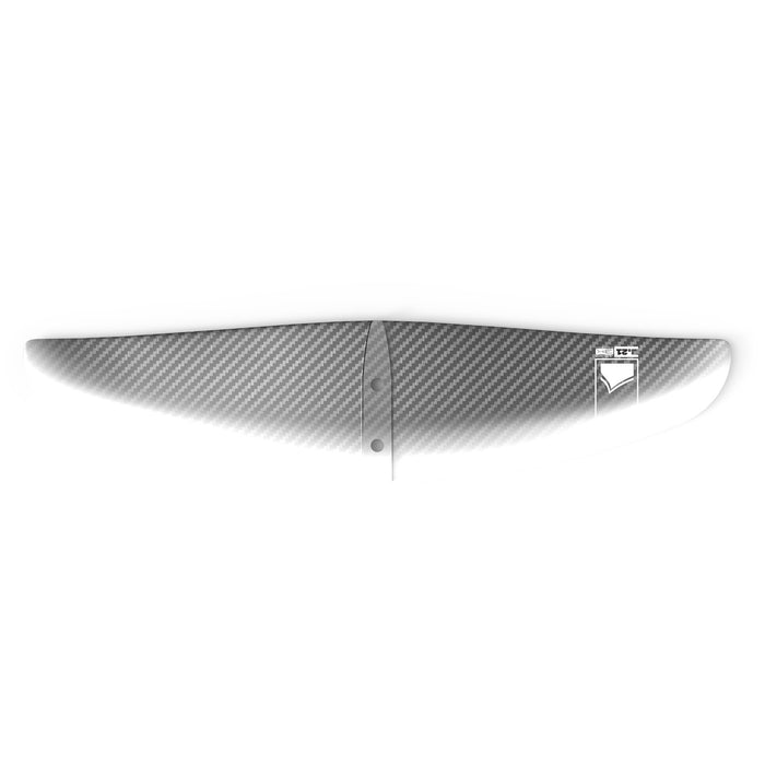 Liquid Force G21 Rear Foil Wing With Cover & Hardware 2024