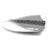 Liquid Force G21 Rear Foil Wing With Cover & Hardware 2024