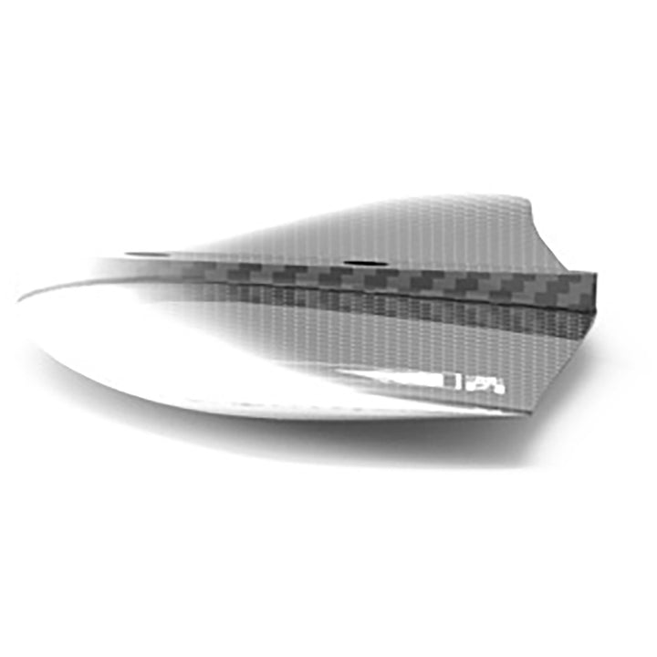 Liquid Force G21 Rear Foil Wing With Cover & Hardware 2024