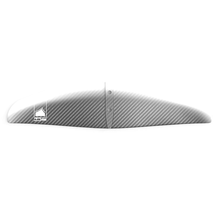 Liquid Force G21 Rear Foil Wing With Cover & Hardware 2024