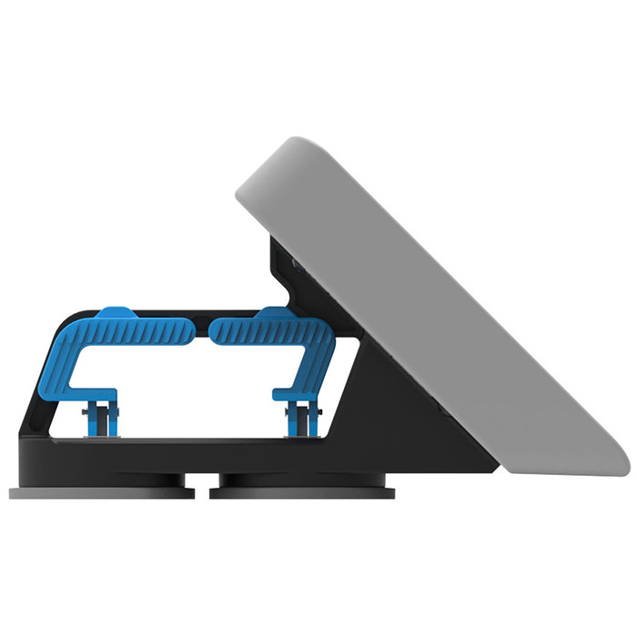 Liquid Force Wakesurf Edge Pro Wake Shaper