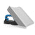 Liquid Force Wakesurf Edge Pro Wake Shaper