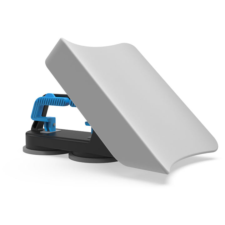 Liquid Force Wakesurf Edge Pro Wake Shaper