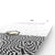 Liquid Force ME Aero Wakeboard - Women's 2023