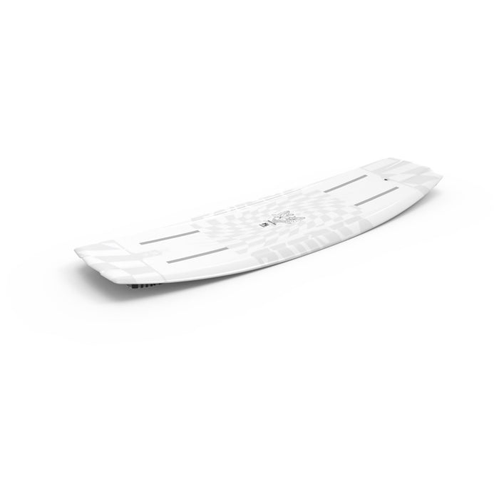 Liquid Force ME Aero Wakeboard - Women's 2023